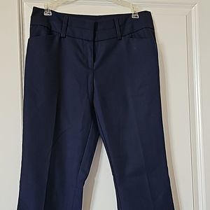 NY&C 7th Avenue Pants size:4